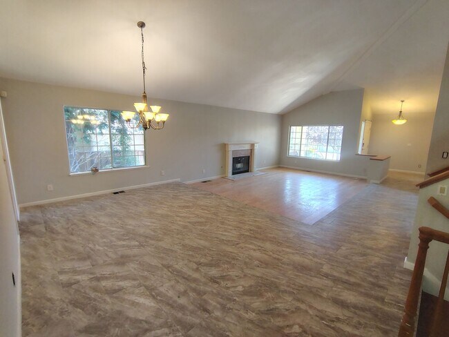 Foto del edificio - 1144 Trowbridge Way