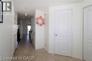 Building Photo - 545 Chesapeake Crescent