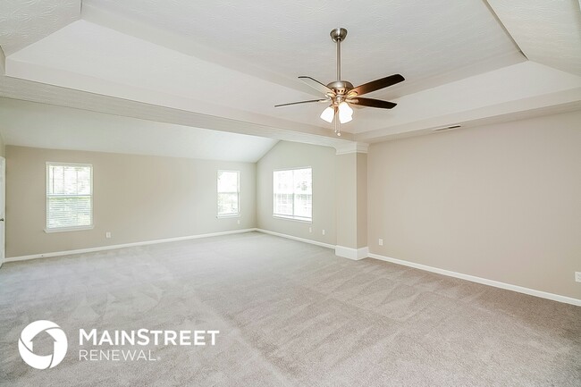 Building Photo - 4050 Castle Way Dr