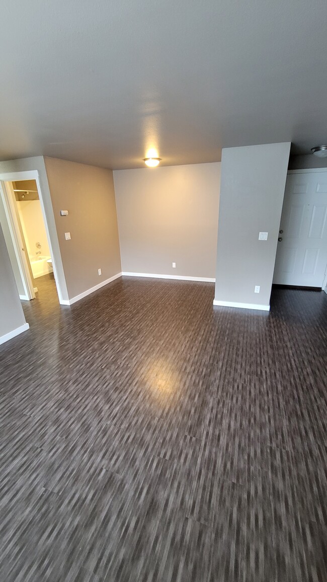 Foto del edificio - 1214 N 137th St