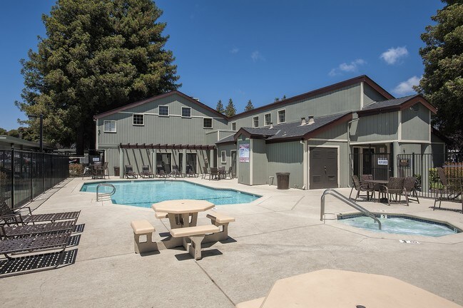 The Meritage Apartments - Vallejo, CA | Apartments.com