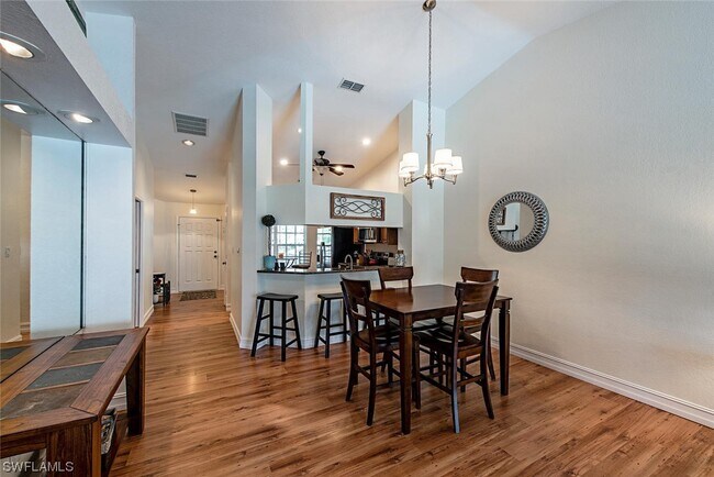Building Photo - 1300 Misty Pines Cir