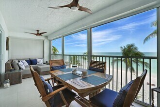 Building Photo - 9517 Gulf Shore Dr