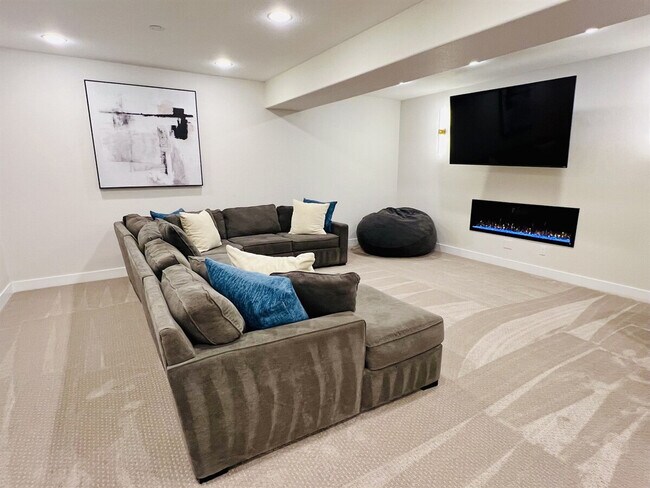 Foto del edificio - 15557 W 95th Ave