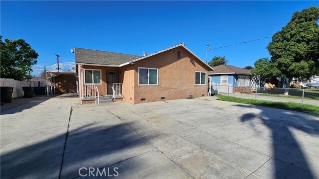 Building Photo - 6851 Marguerita Ave