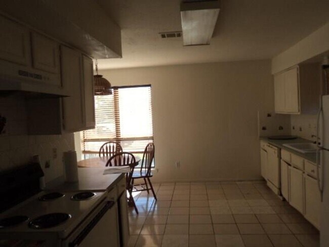 Foto del edificio - Rental - Mesquite, TX