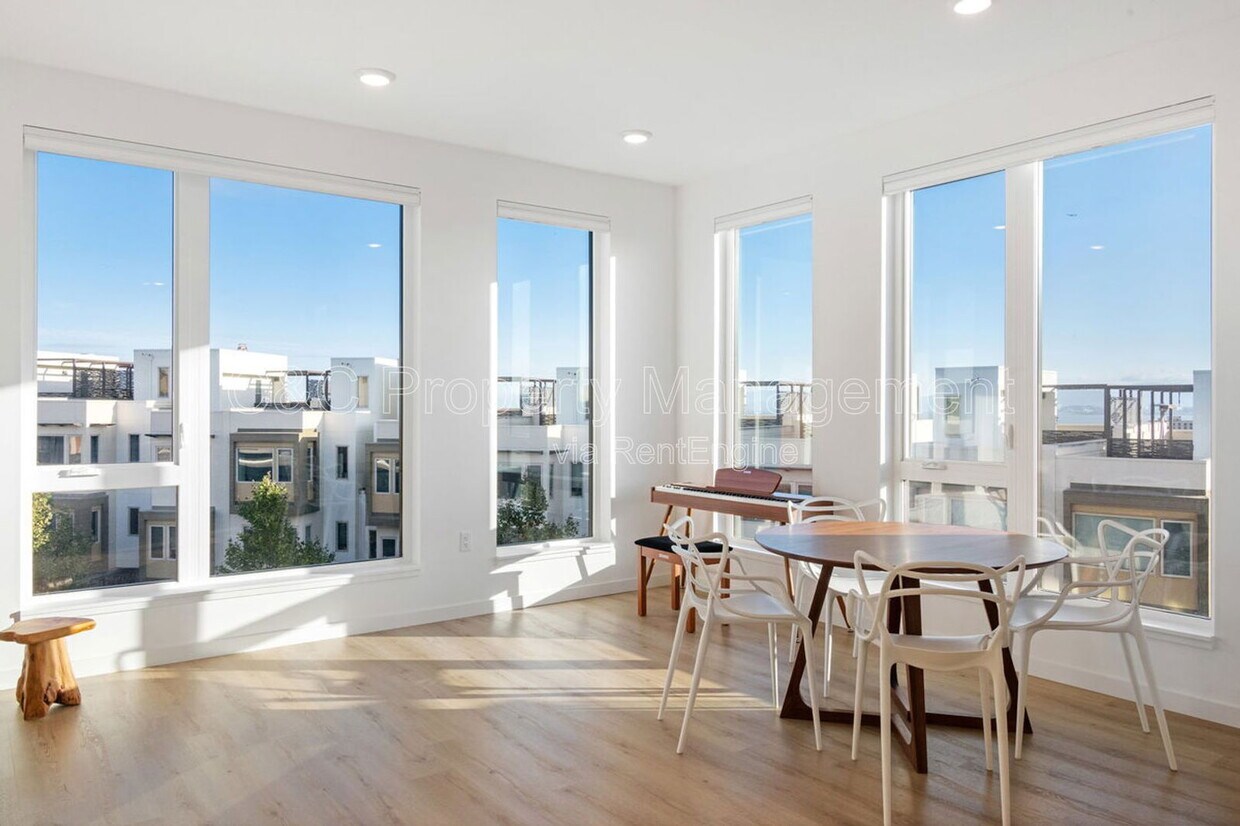 Foto principal - 52 Kirkwood Ave