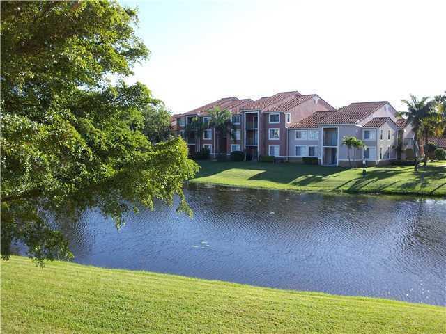 7856 Sonoma Springs Circle Apt 204 Lake W... - 7856  Sonoma Springs Circle Apt 204 Lake W...