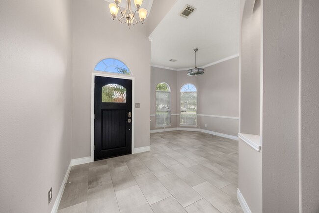 Building Photo - 12807 Sienna Trails Dr