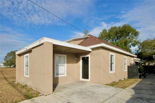 Foto del edificio - 610 Dundee Rd