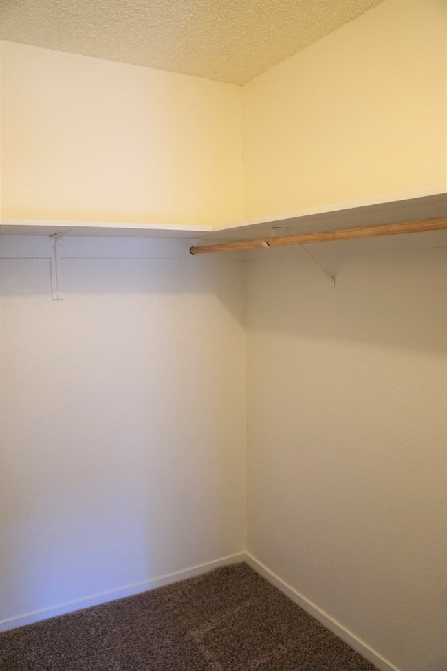 River Park Place Apartments Fresno, CA