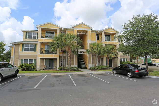 Belleair Place Apartments - Clearwater, FL | Apartments.com