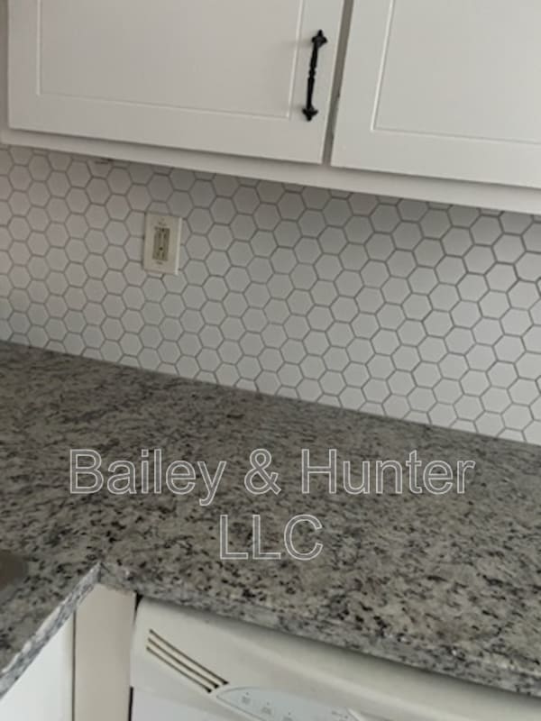 Photo - 6012 Regent Manor Townhome