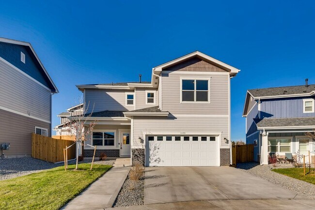 Foto del edificio - 4 Bedroom Single Family Home, Park in the ...