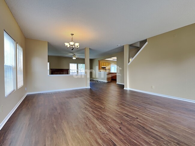 Building Photo - 2946 Hearthside Drive
