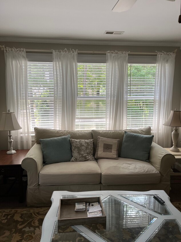 Primary Photo - 1241 Turner Meadow Dr