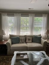 Building Photo - 1241 Turner Meadow Dr