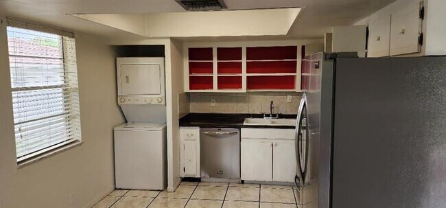 Foto del edificio - 11440 NW 39th St