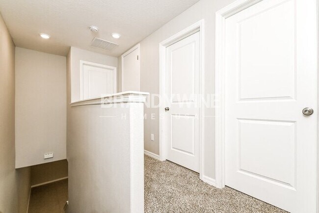 Building Photo - 14205 War Admiral Pl