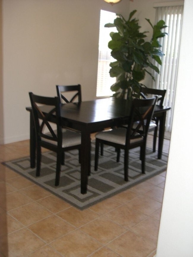 Foto del edificio - 2176 Catherwood Way