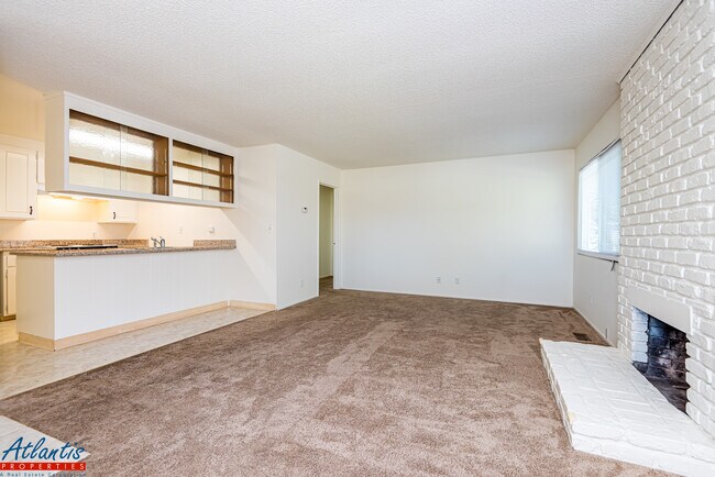 Building Photo - 4070 Bismarck Dr
