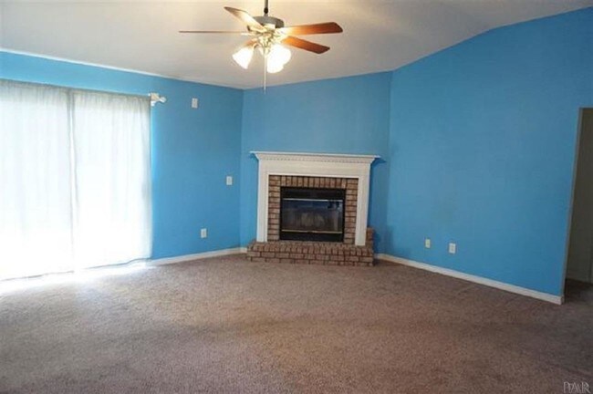 Building Photo - 3234 Moss Point Ln