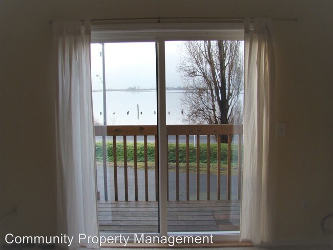 Building Photo - 3 br, 2 bath House - 1350 Olney Avenue