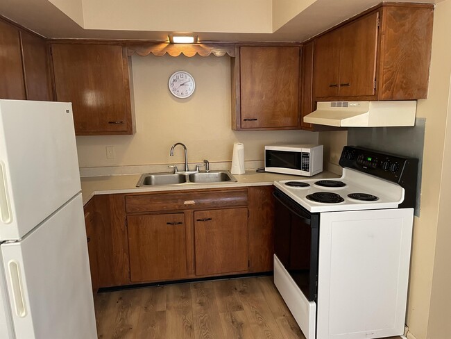 Photo - 169A Delmont Dr House