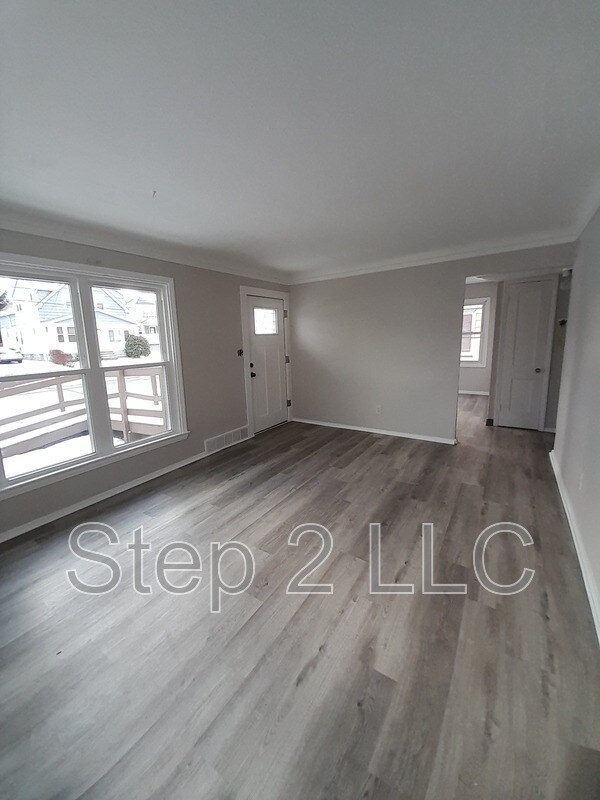 Foto del edificio - 12600 Longmead Ave