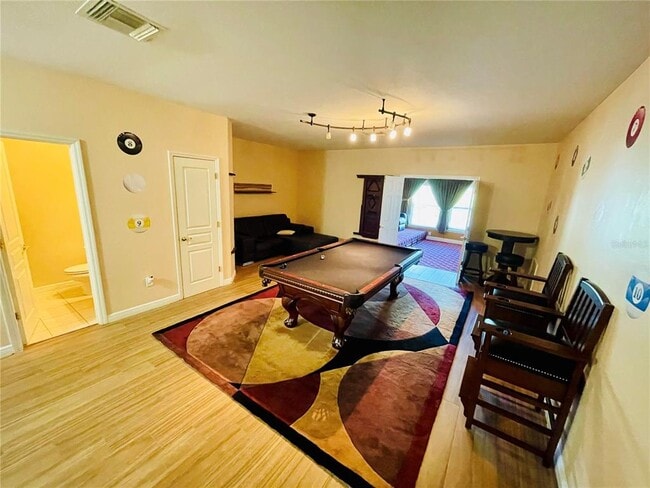 Foto del edificio - 11909 Mandevilla Ct