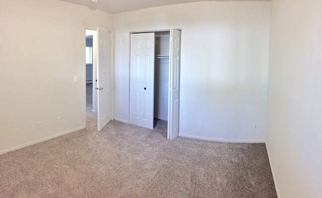 Foto del edificio - 2410 36th St SW
