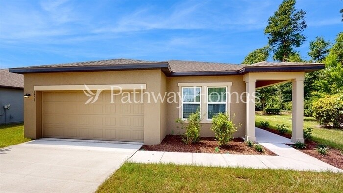 Primary Photo - 3501 Fernanda Dr