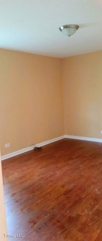 Building Photo - 2 br, 1 bath House - 1206 Williamsburg Rd