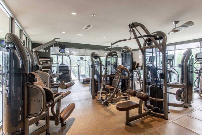 Foto del edificio - 3788 Richmond Ave.