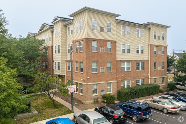 Building Photo - Heritage Village at Elizabeth, 62+ Community