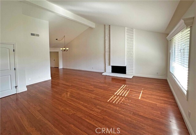 Building Photo - 9601 Landfall Dr