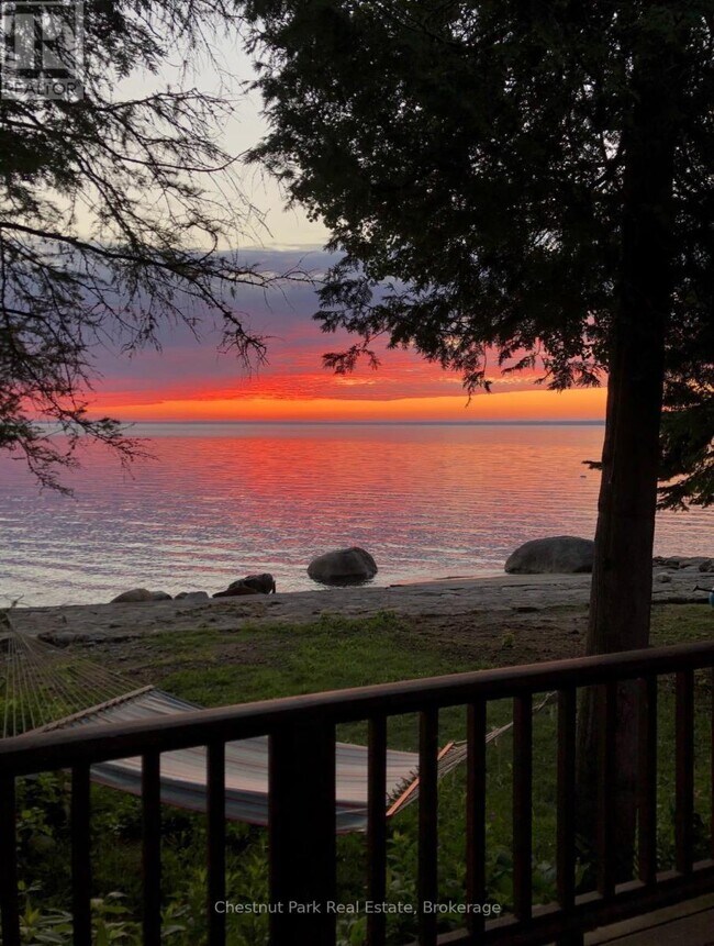 Photo du bâtiment - 73 Glen Rd