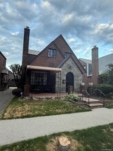63-127 Fitchett Street Unit