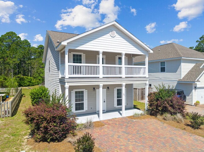 Foto del edificio - 20 Tranquility Ln