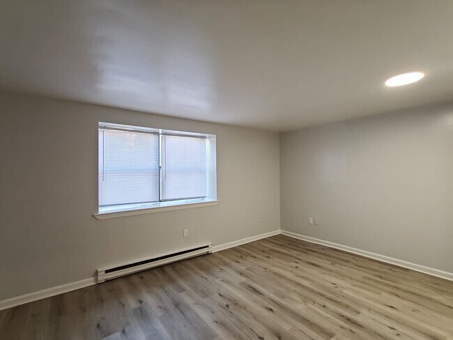 Foto del edificio - 4891 Stenton Ave