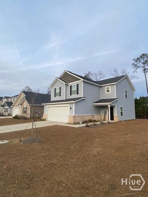 Building Photo - 108 Dunnoman Dr