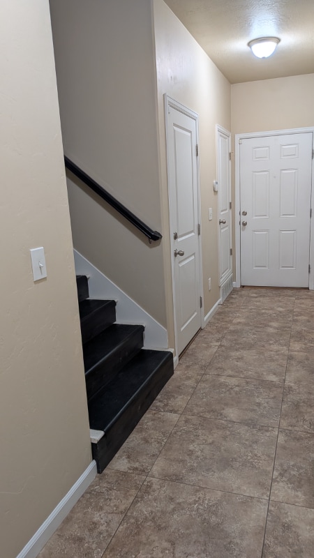 Foto del edificio - 7895 Spring Station Way