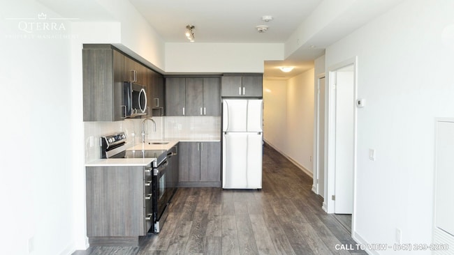 Building Photo - 1455 Celebration Dr