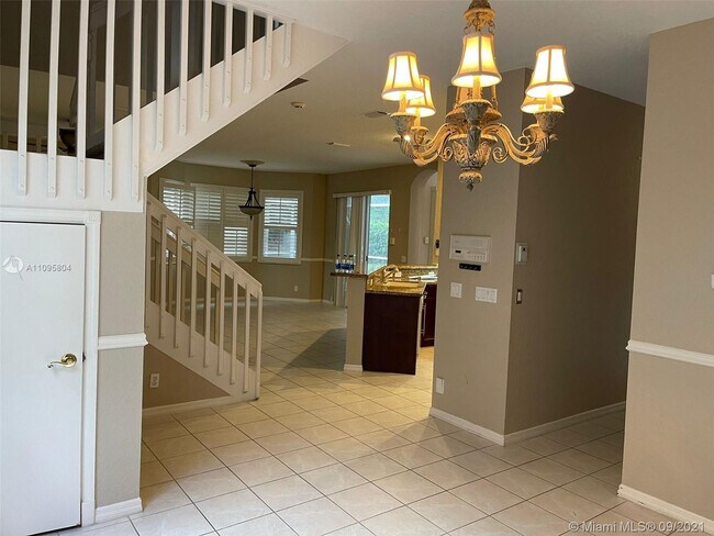 Building Photo - 11379 Sea Grass Cir