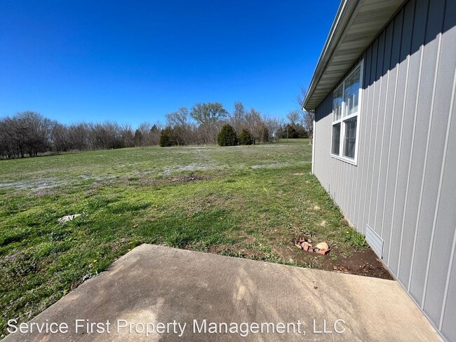 Building Photo - 3 br, 2 bath House - 1531 Sunny Acres