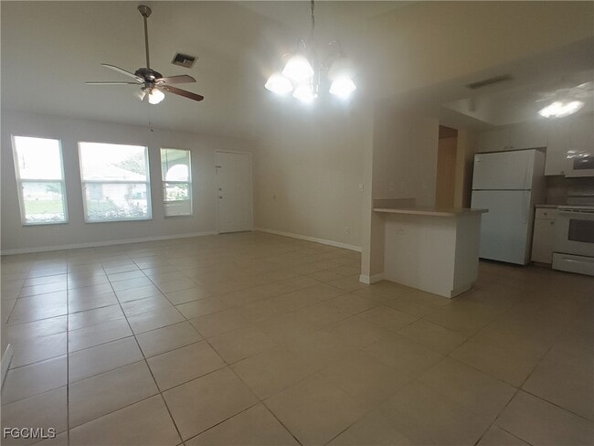 Foto del edificio - 1138 SE 19th Ln