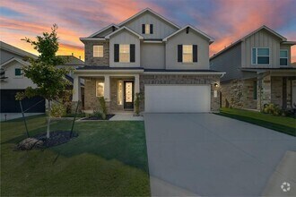 Building Photo - 176 Alicante Ln