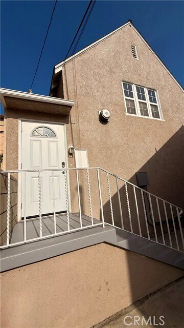 Foto del edificio - 1953 Talmadge St