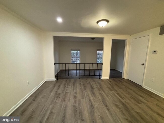 Building Photo - 68 Timber Rock Rd