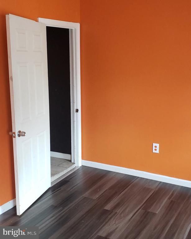 Foto del edificio - 2142 N 18th St